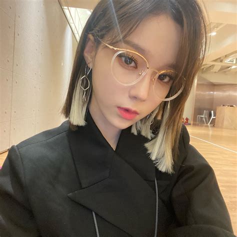 aespa on Twitter: aespa WINTER…