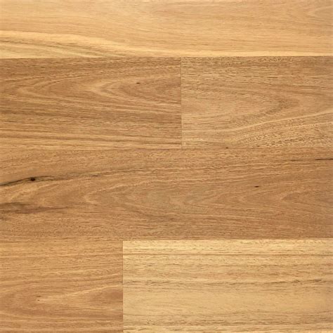 Australian Timber | Suburban Flooring – Experts in Flooring