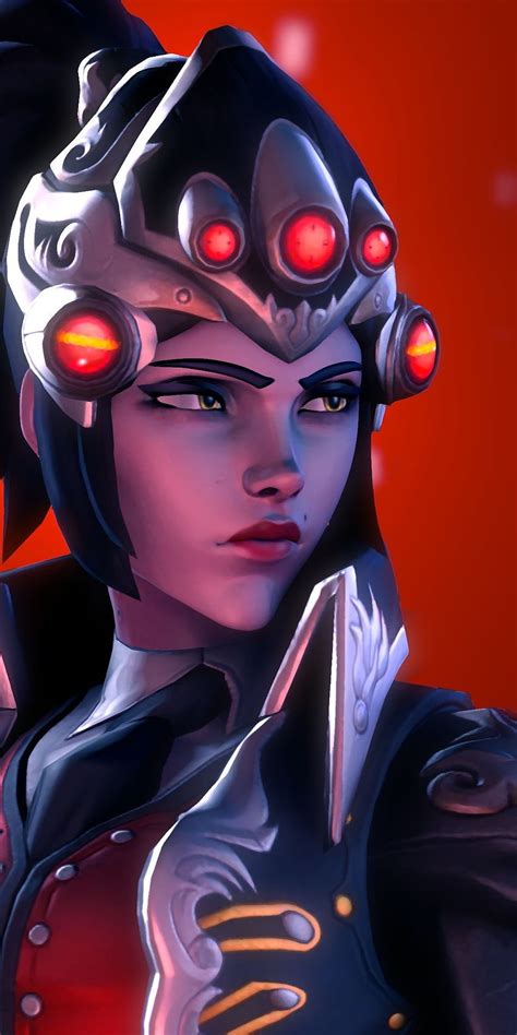 2560x1600 Overwatch Widowmaker Battlefield Tracer Lying Widow