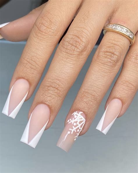 Indulge Nails Spa Best Nail Salon In Falls Church