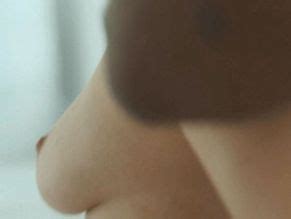 SAMANTHA OPITZ Nude AZNude