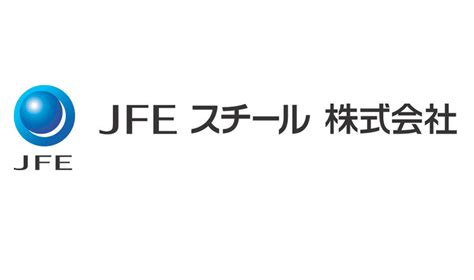 Jfeスチール株式会社 機電系就活用 企業データバンク