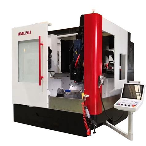 Dongguan Manufacturer Good Quality Vmc 850 Machining Center Universal