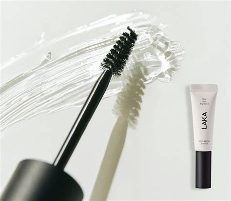 Laka Popular Korean Cosmetics・recommends Laka Cosmetics Korean