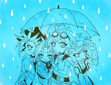 nk3rg - Zerochan Anime Image Board
