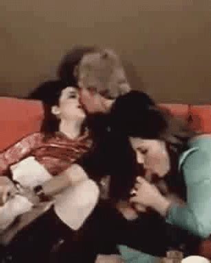 Vintage GIFS April 2020 Sex Gifs Porn XXX GIFs 3941245 Page 2 PICTOA