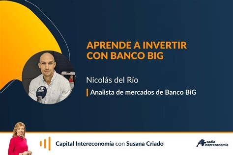 Opciones Financieras