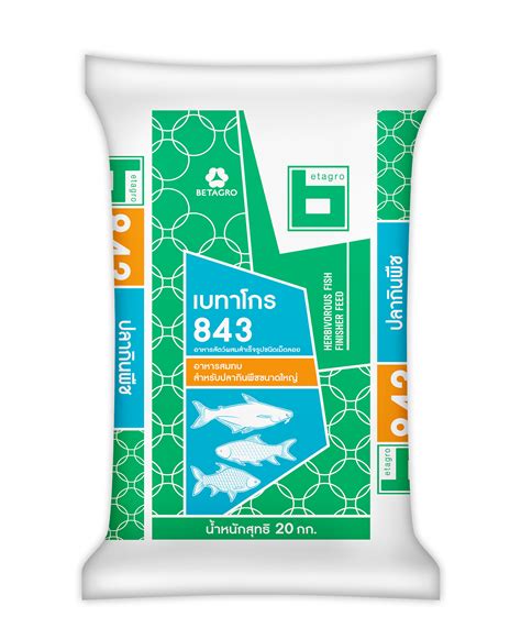 Betagroagro