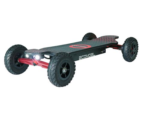 Best Electric Skateboard All Mountain Board Mountain Boards For Sale