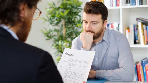 Colloquio Di Lavoro Ecco I Trucchi Per Affrontare Al Meglio Questa