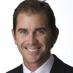 Justin Langer AM – Australian Cricket Coach