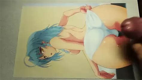 Kasiwagi Yuki Cum Free Gay HD Porn Video 68 XHamster