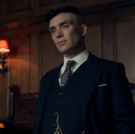 Pin By Julie Lichty On Tommy Cillian Murphy Peaky Blinders Tommy