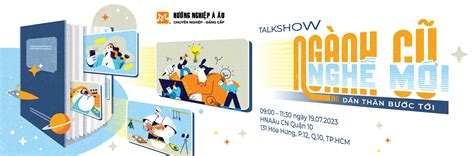 S Ki N Hot S Ki N H Ng Nghi P U