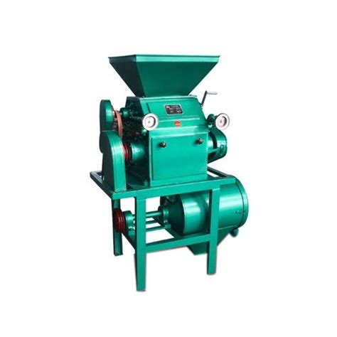 Automatic Masala Grinder Machine 2 Hp Single Phase At Best Price In Ludhiana