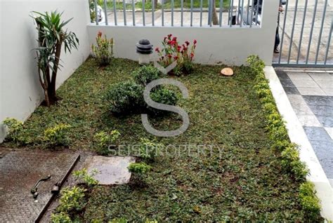 Rumah Taman Holis Indah Bandung Bandung Kulon Dijual Co Id