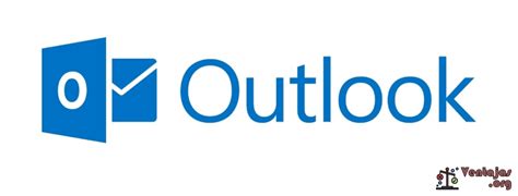 Ventajas Y Desventajas De Outlook Pros Y Contras