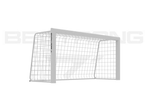 Training Goal 2x1 Oval Profile Bestrong Global