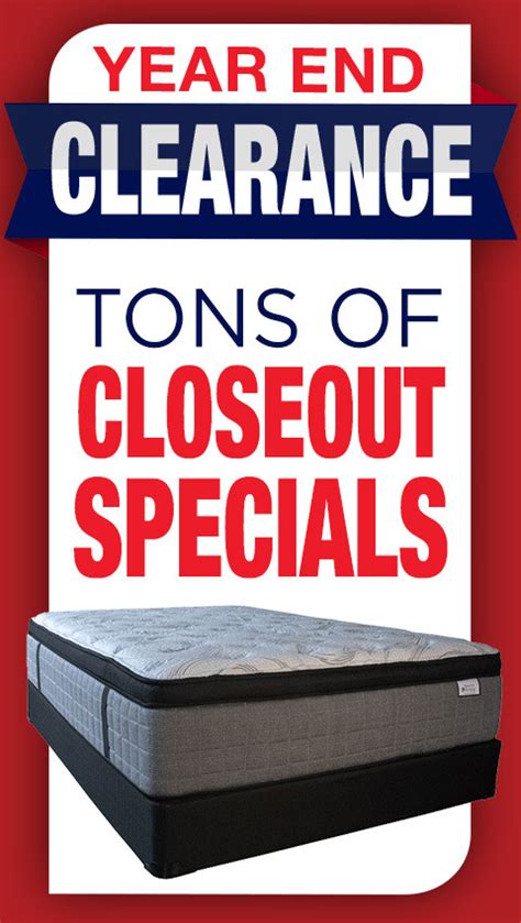 Mattress Specials Austin And San Antonio Mattress Stores Factory Mattress