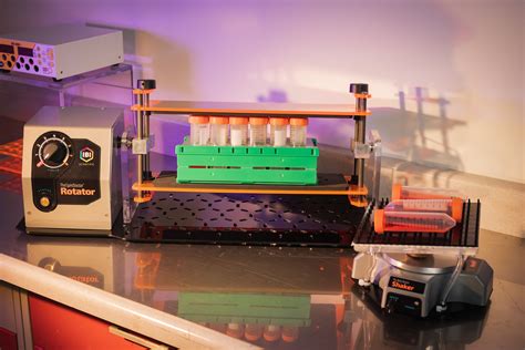 Lab Equipment | Scientific Instruments | IBI Scientific