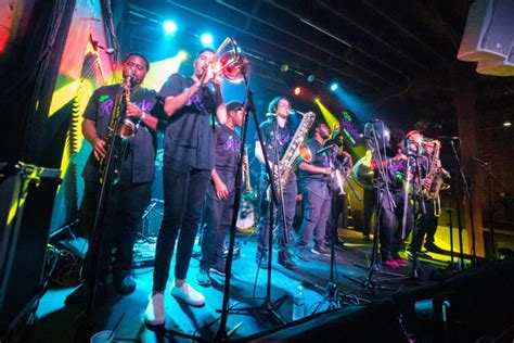 The Ultimate Guide to Daily Happy Hour in Jacksonville