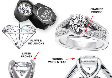 5 Jewelers Tools Everyone Should Own Jewelry Secrets