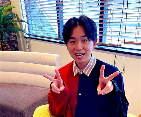 Daiki Yamashita | Voice Actor on Twitter