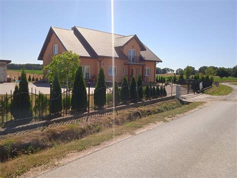 Dom Płock, bez pośrednika - 240 m2