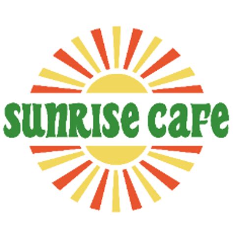 Order Sunrise Cafe Canton Oh Menu Delivery Menu And Prices Canton