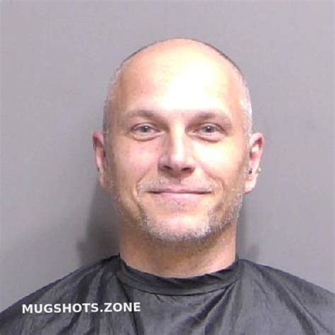 Gray Brandon Lee 11282022 Flagler County Mugshots Zone