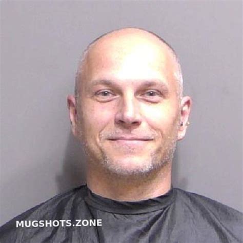 GRAY BRANDON LEE 11 28 2022 Flagler County Mugshots Zone