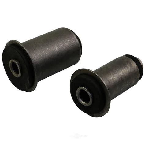 Quicksteer Suspension Control Arm Bushing Kit K The Home Depot