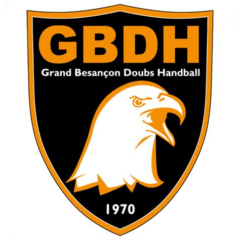 Handball Proligue D Placement Du Gbdh Chez Le Leader