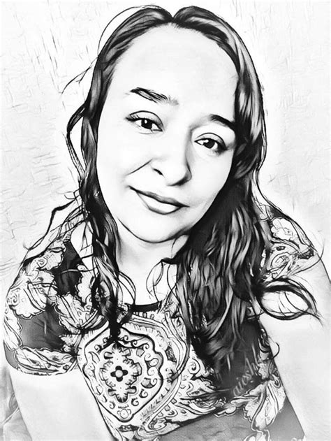 Photo Effects Combo By Vanessa Gonzalez Alvarez On Photo Lab