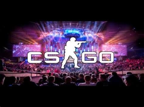 Стрим от Шурика 19 Counter Strike Global Offensive Stream ММ YouTube