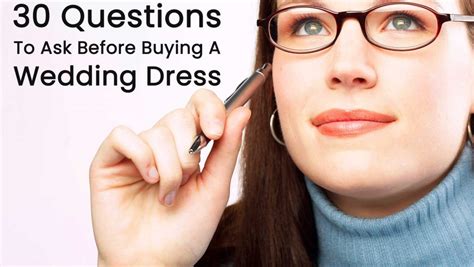 30 Questions To Ask Before Buying A Wedding Dress Cameo Brides Of Drayton