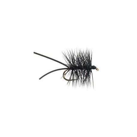 Wholesale Flies discount fishing flies. We have bulk fishing flies ...