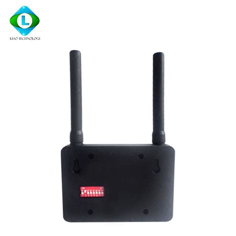 Buy Learning Code Long Range Extender Micro Power Rf 315mhz Or 433 Mhz