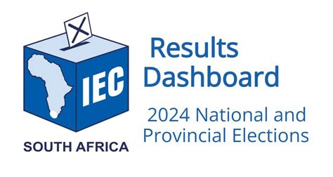 Iec Results 2024 Dashboard Kzn Jeana Lorelei