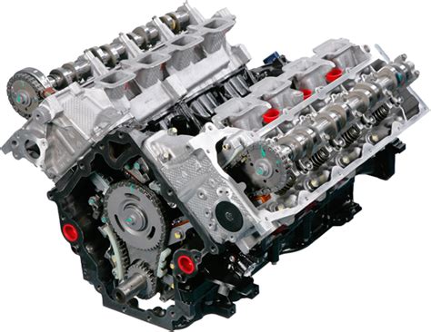 Engine, motor PNG