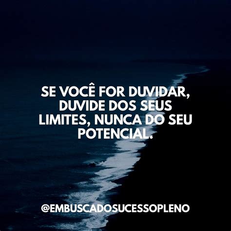 39 Imagens Motivacionais Trabalho Information Msgdeconforto