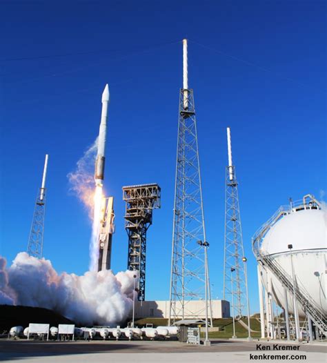 Gps Iif 12 Satellite Archives Universe Today