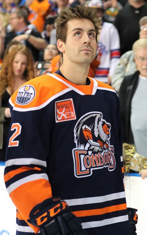 evan bouchard ice hockey wiki fandom
