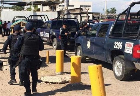 Detienen A “el Güero” Operador Financiero Del Cártel De Sinaloa