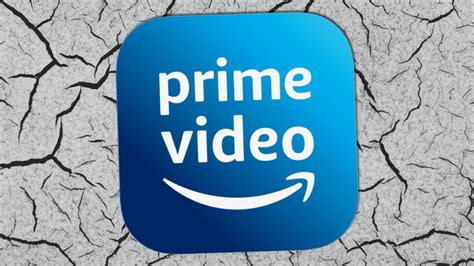 Amazon Prime Video Macht Jetzt Euer Bild Und Euren Ton Schlechter Wenn