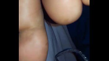 2017 3 24 0 37 5 XVIDEOS