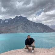 Santiago Dagtocht Cajon Del Maipo El Yeso Dam Met Picknick