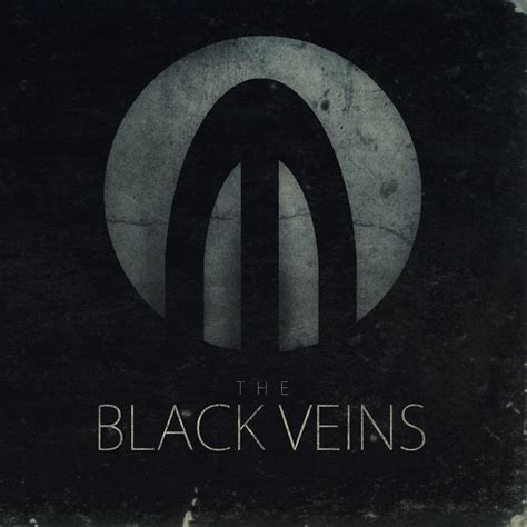 The Black Veins (Official) - YouTube