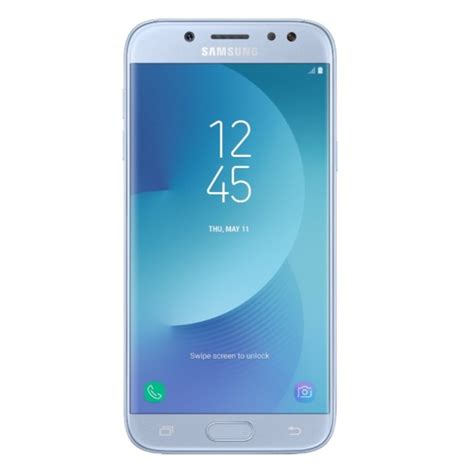 Harga Hp Samsung Galaxy J Pro Dan Spesifikasi Terbaru Juni