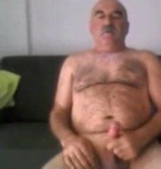 Polar Daddy Bear Gay Porn Xhamster